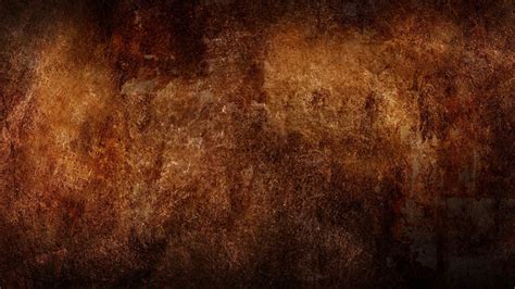 Texture of rusty metal, old, black, red, painted, rubbed, white, perforated, yellow, matte, gray and other shades. metal iron rust corrosion HD wallpaper | Metal texture ...