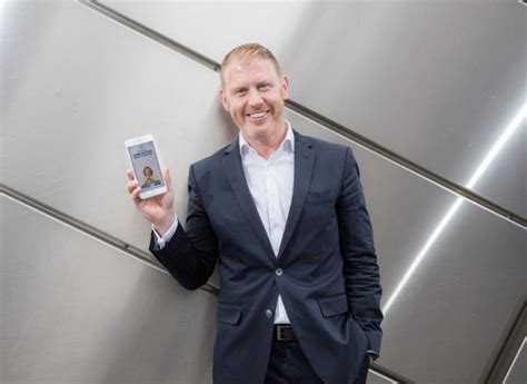 Swipe, tap, touch, bank with kbc. Developed in Dublin: KBC's new app creates digital debit ...