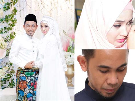 Stream virtual wedding events, send virtual wedding invitations, track rsvps, collect guest photos, and more. Patutlah... Rupanya Inilah Cerita A To Z Kisah Rumah ...