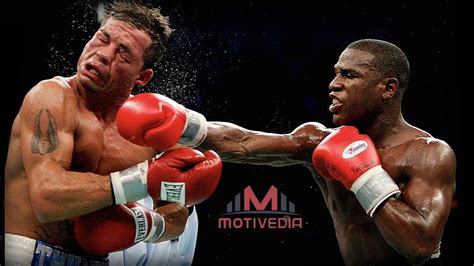 13,185,595 likes · 19,550 talking about this. Why NOBODY Could Beat Floyd Mayweather Jr. - YouTube