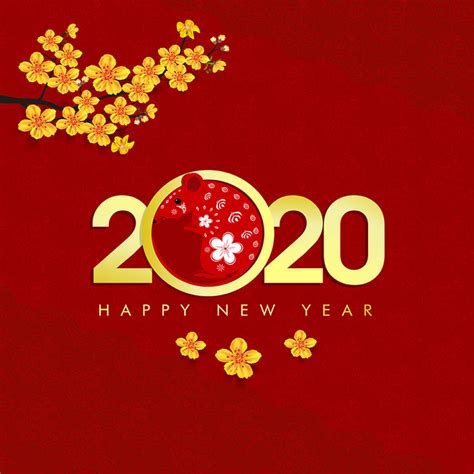 Christmas eve is 圣诞夜 (shèngdànyè), while apple is 圣诞果 (shèngdàn guǒ). Merry Christmas Happy Chinese New Year 2020, 2020, 2020 ...