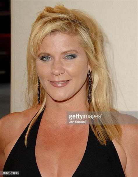 Ginger Lynn Photos And Premium High Res Pictures Getty Images