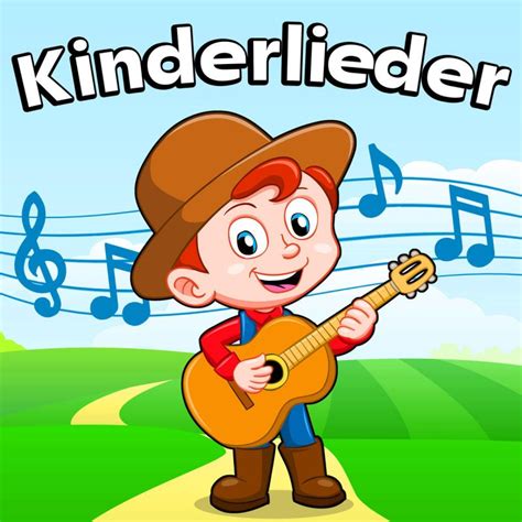 We did not find results for: Kinderlieder-Superstar - Backe, backe Kuchen Lyrics ...