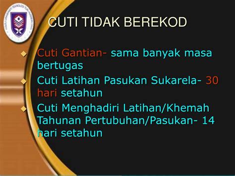 3 pa multimedia bab c. PPT - PERINTAH AM BAB 'C' PowerPoint Presentation, free ...