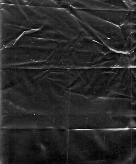 Plastic Wrap Textures Aesthetic Backgrounds Photo Backgrounds Y2k