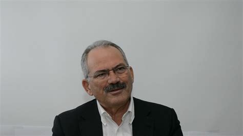 Περισσότερες πληροφορίες για κάθε παράσταση εμφανίζονται ενεργοποιώντας τον σύνδεσμο που υπάρχει στο όνομα της κάθε παράστασης ΝΙΚΟΣ ΝΙΚΟΛΑΙΔΗΣ - Υποψήφιος Δήμαρχος ΛΕΜΕΣΟΥ - YouTube