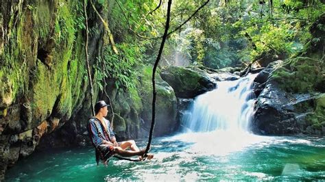 10 Tempat Wisata Di Bogor Yang Paling Instagramable Asuransi Lengkap