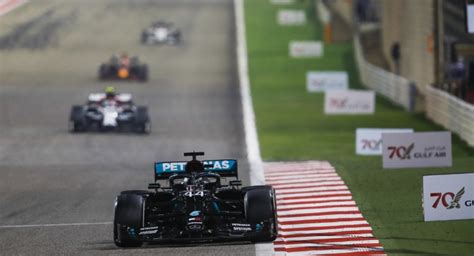 Get your 2021 formula 1 gulf air #bahraingp tickets here ⬇️ bahraingp.com. Formula 1, i test invernali 2021 potrebbero spostarsi in ...