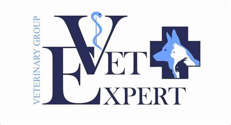Vetexpert Veterinary Group Yerevan