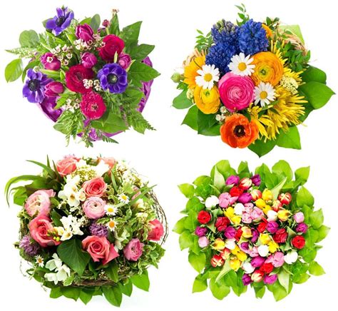 As we move forward through the modern gifts more become practical items people may need as in furniture. Flower Bouquet | 17th wedding anniversary, Wedding anniversary gifts, Anniversary gifts