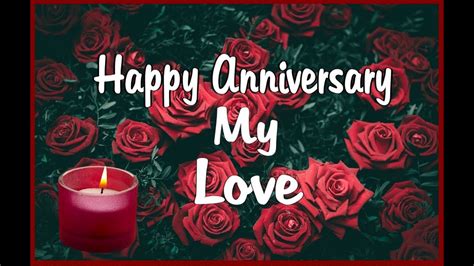 Top 999 Love Happy Anniversary Images Amazing Collection Love Happy