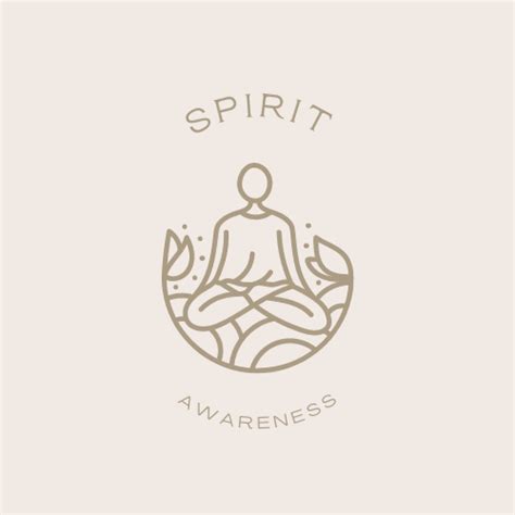 Spirit Awareness Healing