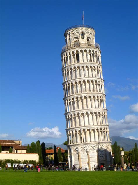Reserva tus entradas online y evita las colas. Pisa – Qué ver en Pisa, Que hacer y cómo llegar desde ...