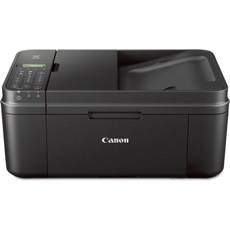 In this way, the user can set up a canon wireless printer on the windows 10 operating. Canon PIXMA MX490 Setup and Scanner Driver Download
