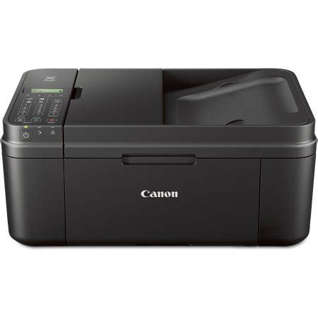 Also, you can go back to the list of drivers and choose a different driver for canon pixma mg6840 printer. Descargar Canon MX490 Driver MAC y Windows 10,8,7 Gratis ...