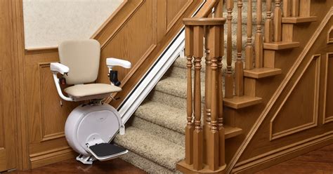 Best stair lifts for elderly reviewed in 2019 mobility pedia. Stair Lifts | U.S.A. & Canada | Silver Cross