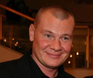 Максим галкин — официальный сайт. Владислав Галкин - Без компромиссов - Biography Life