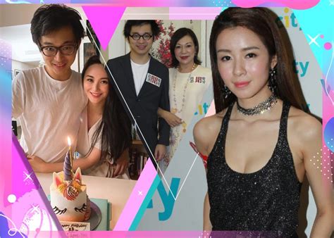龚俊, born 29 november 1992) is a chinese actor. 林作冇諗娶裕美 林母望阿仔翻撻麥明詩｜即時新聞｜繽FUN星網｜on.cc東網