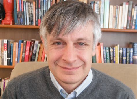 Restoring the wisdom of your body (sounds true audio learning course), and more on thriftbooks.com. About « Peter Levine