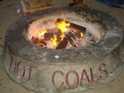 We did not find results for: Newport Local News State Staff Says Fire Pits Should Stay ...