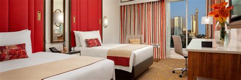 Create a chic paris theme bedroom with paris bedding, eiffel tower prints. Parisian Eiffel Tower Room | Best Rate Guarantee | The ...