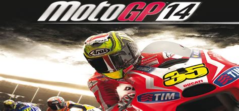 Motogp 14 Free Download Full Pc Game Full Version