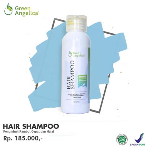 Memilih potongan rambut bukanlah perkara yang simpel, sebab anda harus menentukan banyak hal. Beautifull Shampoo Pewarna Rambut Halal, Viral!