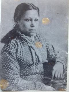 Many places throughout the united states of america take their names from the languages of the indigenous native american/american indian tribes. My great grandmother Lydia Hawk. (1865-1925) My Great ...