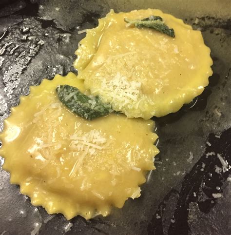 Gola Osteria: Evolving Italian, with a twist - The Ithaca Voice