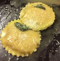 Gola Restaurant Ithaca Ny