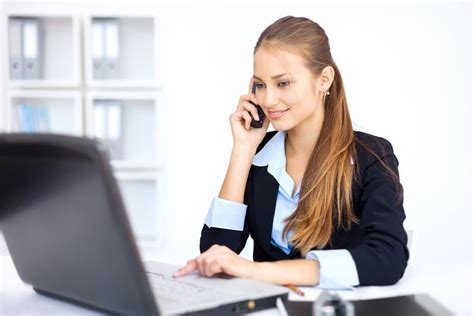 How To Have A Successful Phone Interview