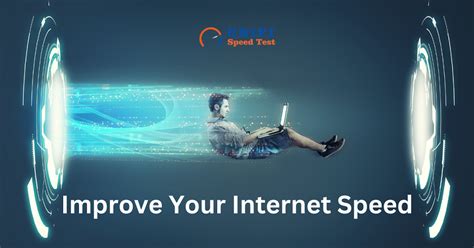 How To Improve Your Internet Speed Tips For Unifi Users
