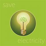 Images of Save Electricity Yahoo