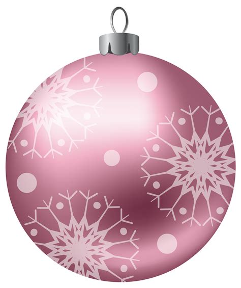 We did not find results for: Christmas Ball Pink PNG Clipart Image | Christmas balls ...