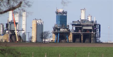 The leading source for tesla news, rumors and reviews. SpaceX's next-gen Falcon 9 spied continuing tests in Texas