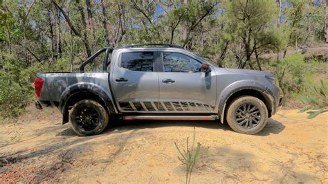 Explore our range of canopies for nissan. Pat Callinan's 4X4 Adventures | The Essence of 4X4 ...