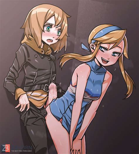 Stellar Hentai Anime Manga Women Buttjob Hotdogging Assjobs Zb Porn