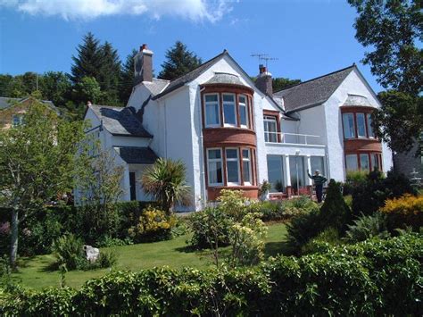 The 10 Best Kippford Holiday Cottages Log Cabins With Prices Book