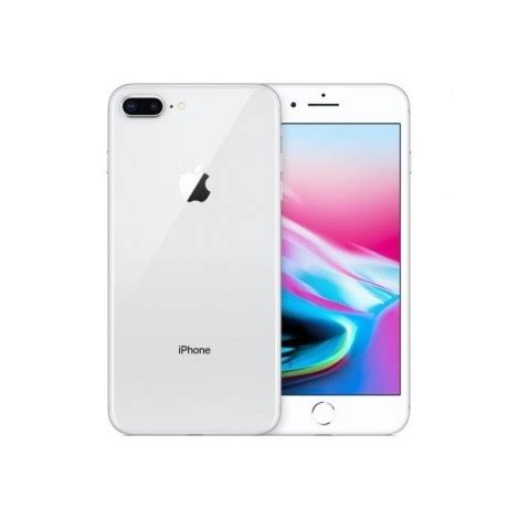 If anyone is interested to know how the 8 plus performs compared to the. iPhone 8 Plus 64GB Price In Ghana | Reapp Ghana