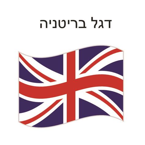 זוהי אפליקציה טפט חי אשר מציגה דגל מתנופף על מסך הבית שלך. דגל ספרד - yshivuk