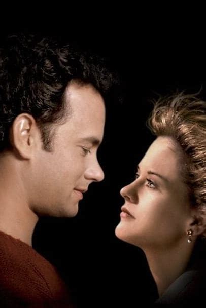 Insonnia d'amore film 1993 streaming ita film senza limiti altadefinizione,streaming ita. Pin su apple