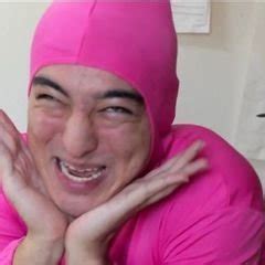 View the mod db filthy frank: Petition · George Miller: Get Pink Guy/Filthy Frank to ...