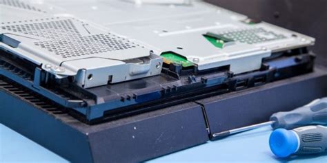 Find a store near you today! Ps4 playstation repairs - Fast and Furious its a call of ...