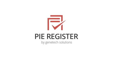 Pie Register Promo Code — Get 200 Off In May 2024