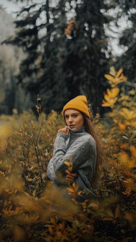 Photography Portrait Outdoor Girl Poses 16 Ideas For 2019 Autumn