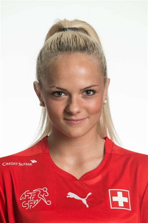 Her birthday, what she did before fame, her family life, fun trivia facts, popularity rankings, and more. Alisha Lehmann Wallpapers - Wallpaper Cave