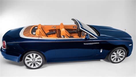 2021 bentley continental gt v8 convertible $252,540. New Rolls-Royce convertible Dawn delivers 'super-luxurious ...