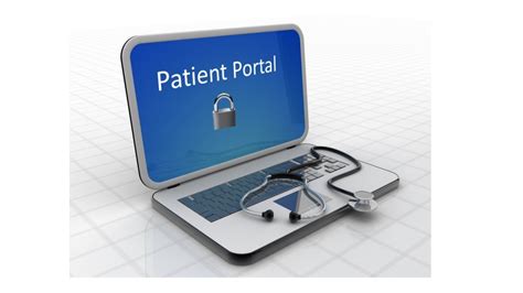 Patient Portal Icon Website 2016 Plano Orthopedic And Sports Medicine