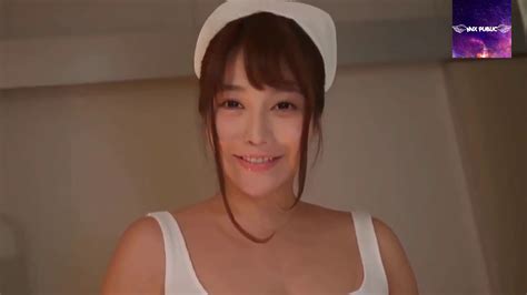 Japan Movie New Project Ep 5 Beautiful Nurse Japan Drama Idol