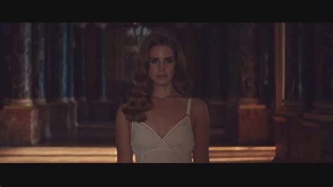 Born To Die Music Video Lana Del Rey Image 29201900 Fanpop